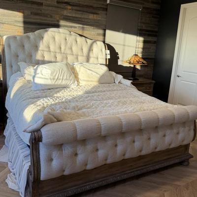 Sale Photo Thumbnail #140