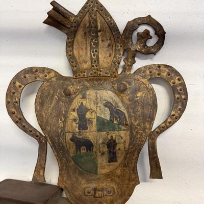 Sale Photo Thumbnail #215