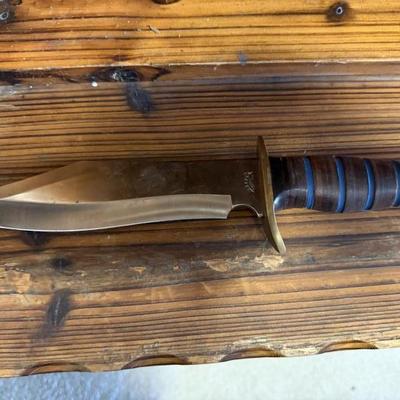 Sale Photo Thumbnail #161