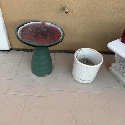 Sale Photo Thumbnail #227