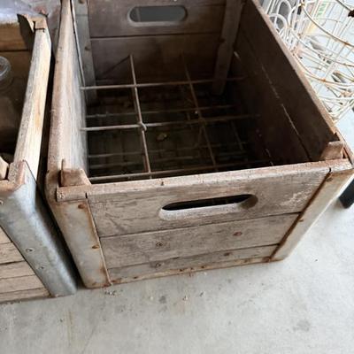 Sale Photo Thumbnail #206