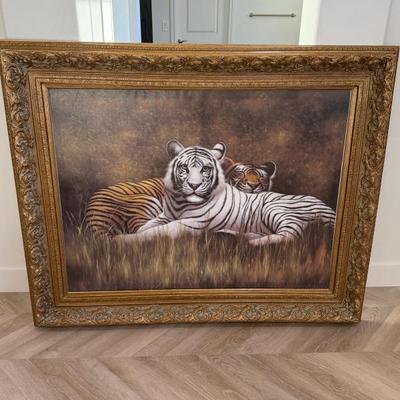 Sale Photo Thumbnail #127