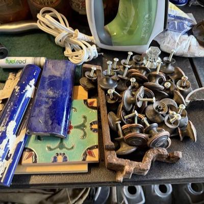 Sale Photo Thumbnail #202