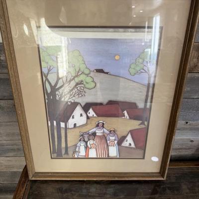 Sale Photo Thumbnail #24