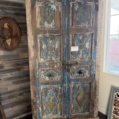 Sale Photo Thumbnail #30