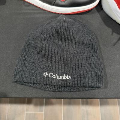 Sale Photo Thumbnail #72