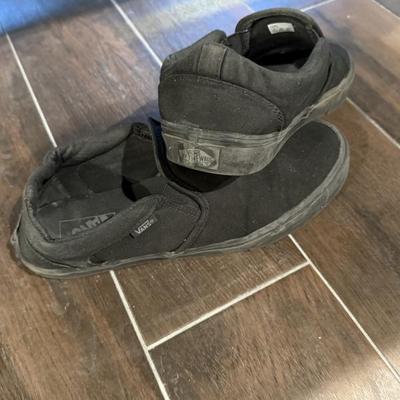 Sale Photo Thumbnail #95