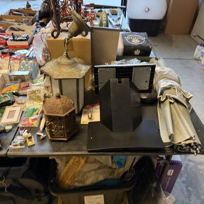 Sale Photo Thumbnail #191