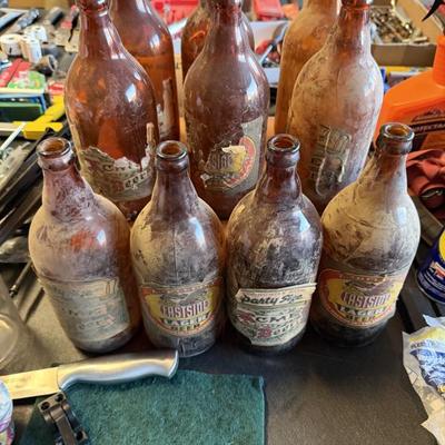 Sale Photo Thumbnail #200