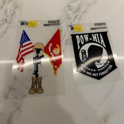 Sale Photo Thumbnail #104