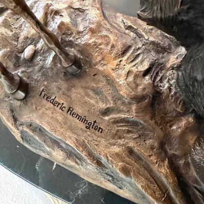 Sale Photo Thumbnail #45