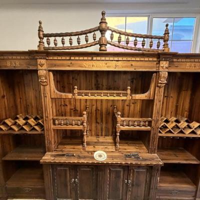 Sale Photo Thumbnail #158