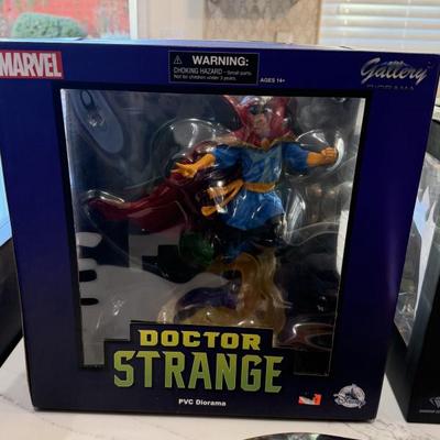 Sale Photo Thumbnail #115