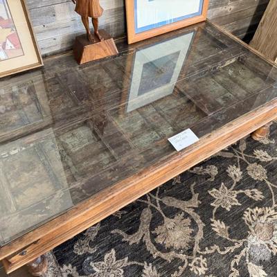 Sale Photo Thumbnail #29