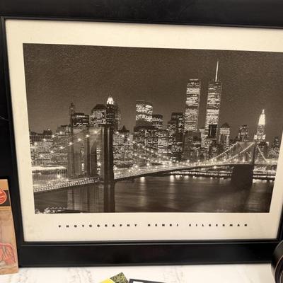 Sale Photo Thumbnail #101