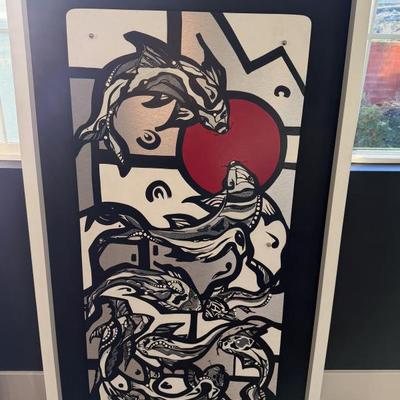 Sale Photo Thumbnail #133