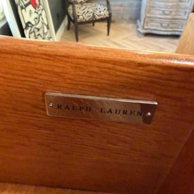 Sale Photo Thumbnail #130