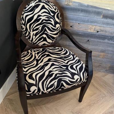 Sale Photo Thumbnail #135