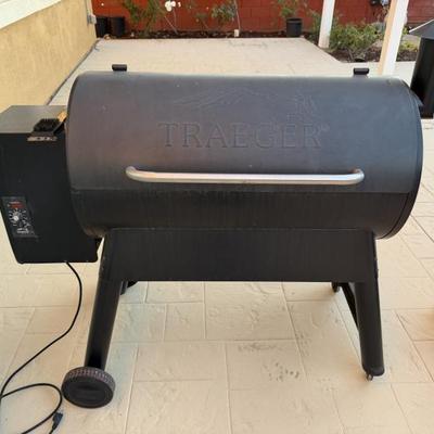 Sale Photo Thumbnail #229