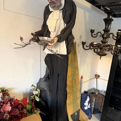 Sale Photo Thumbnail #188