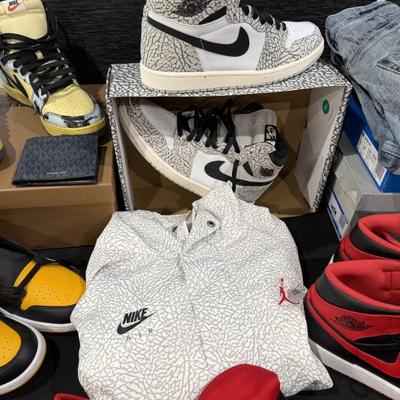 Sale Photo Thumbnail #78