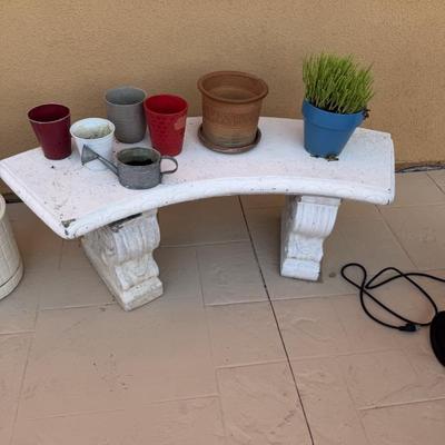 Sale Photo Thumbnail #228