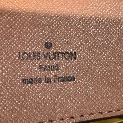 Sale Photo Thumbnail #67