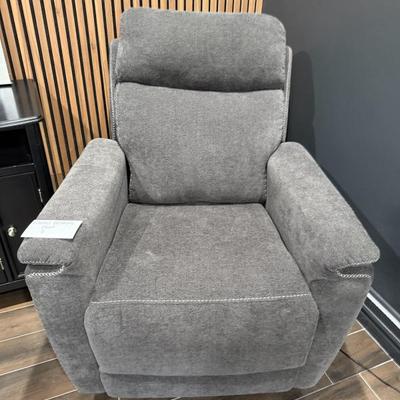 Sale Photo Thumbnail #60