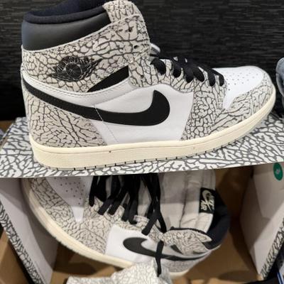 Sale Photo Thumbnail #79