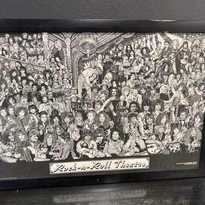 Sale Photo Thumbnail #52