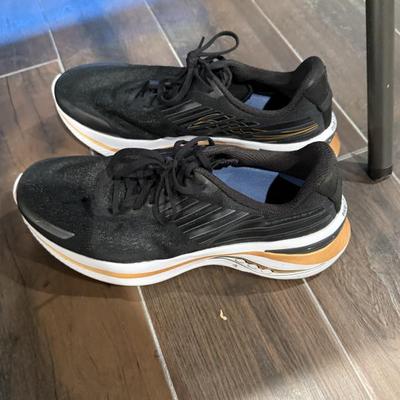 Sale Photo Thumbnail #96