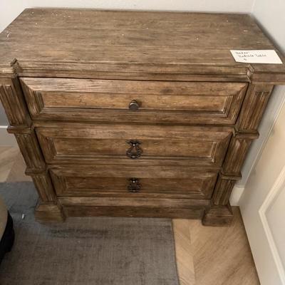 Sale Photo Thumbnail #154