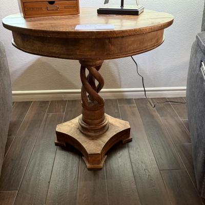 Sale Photo Thumbnail #38