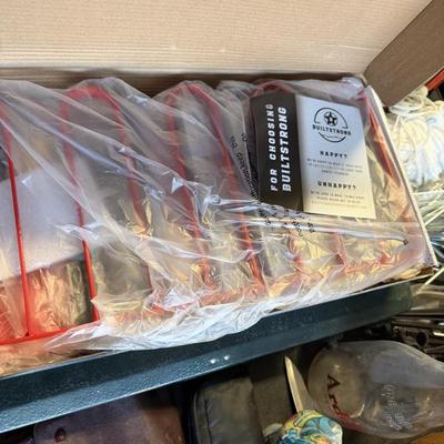 Sale Photo Thumbnail #198