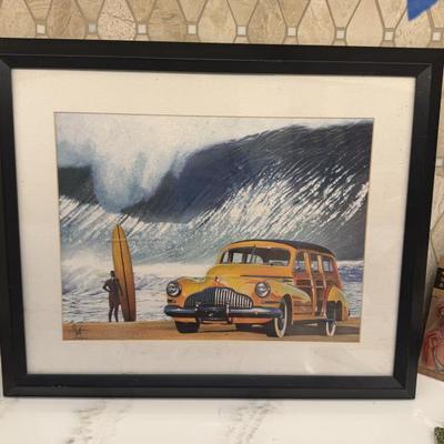 Sale Photo Thumbnail #100