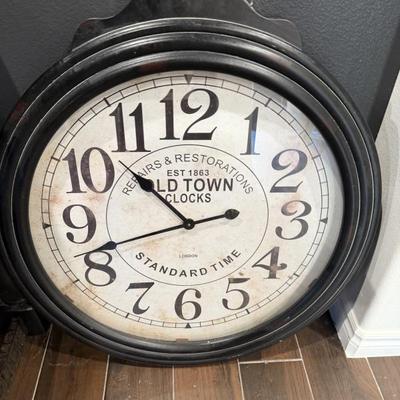 Sale Photo Thumbnail #53