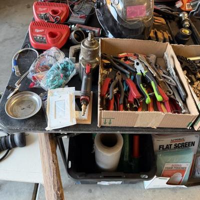 Sale Photo Thumbnail #192