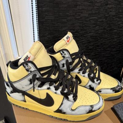 Sale Photo Thumbnail #73