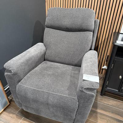 Sale Photo Thumbnail #63