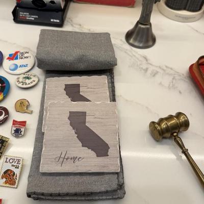 Sale Photo Thumbnail #109