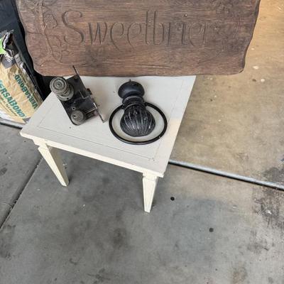 Sale Photo Thumbnail #197