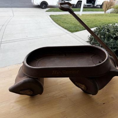 Sale Photo Thumbnail #179