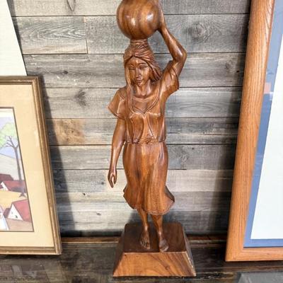 Sale Photo Thumbnail #25