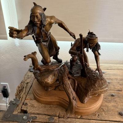 Sale Photo Thumbnail #41