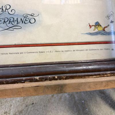 Sale Photo Thumbnail #209