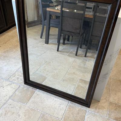 Sale Photo Thumbnail #113