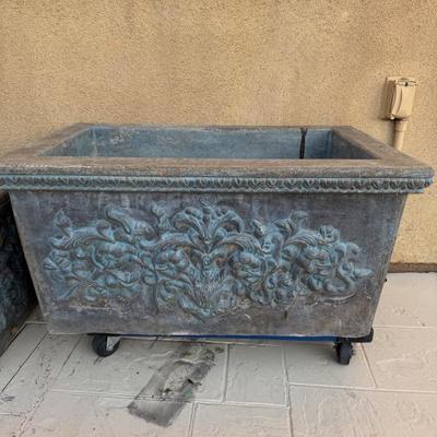 Sale Photo Thumbnail #225