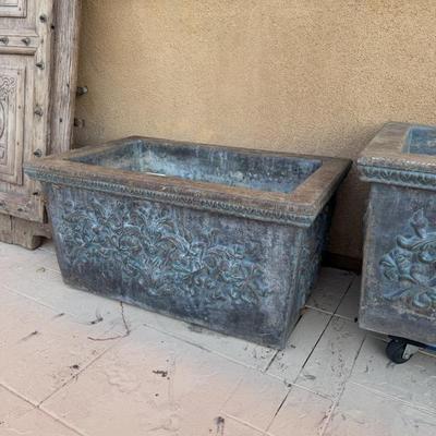 Sale Photo Thumbnail #226