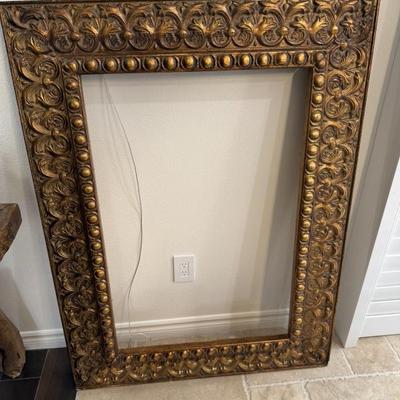 Sale Photo Thumbnail #46