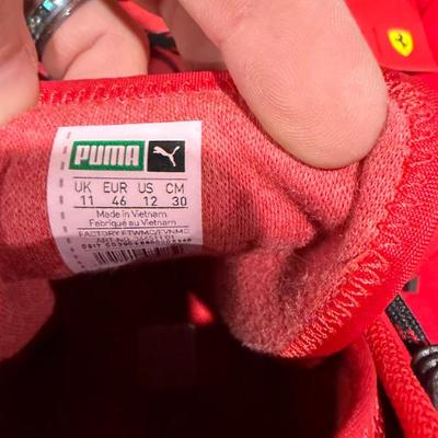 Sale Photo Thumbnail #93